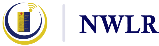 NWLR Logo